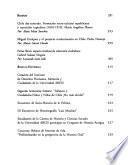 Revista de historia y ciencias sociales
