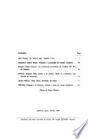Revista de ideas estéticas
