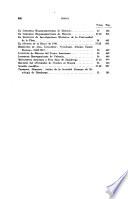 Revista de Indias