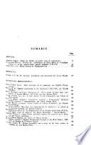 Revista de Indias