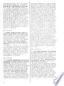 Revista de información científica y técnica cubana