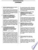 Revista de ingeniería