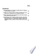 Revista de instituciones europeas