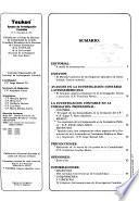 Revista de investigación contable