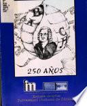 Revista de investigación musical