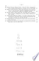 Revista de investigaciones agropecuarias