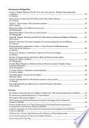 Revista de investigaciones folklóricas