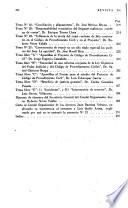 Revista de jurisprudencia peruana