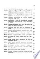 Revista de jurisprudencia peruana