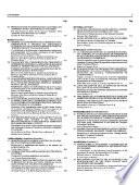 Revista de la Academia colombiana de ciencias exactas, físicas y naturales