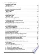 Revista de la Academia Hondureña de Geografía e Historia
