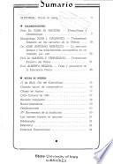 Revista de la Asociación Argentina de Kinesiología