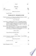 Revista de la Asociación de Educación Nacional
