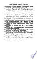Revista de la Asociación Latinoamericana de Psicología Social