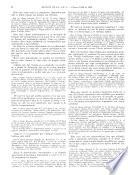Revista de la Asociación Médica Argentina