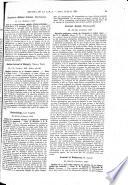 Revista de la Asociación Médica Argentina
