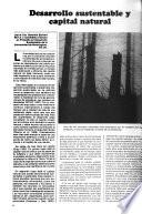 Revista de la Asociación Rural del Uruguay