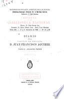 Revista de la Biblioteca Nacional