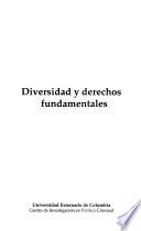 Revista de la Cátedra de Investigación Científica del Centro de Investigación en Política Criminal
