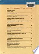 Revista de la CEPAL.