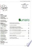 Revista de la Comisión de Integración Eléctrica Regional