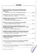 Revista de la Facultad de Agronomía
