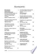 Revista de la Facultad de Ciencias Económicas de la UNMSM