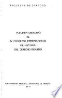 Revista de la Facultad de Derecho de México