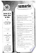 Revista de la Fuerza Aérea