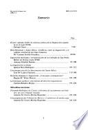Revista de la Inquisición
