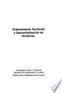 Revista de la integración y el desarrollo de Centroamérica