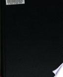 Revista de la integración y el desarrollo de Centroamérica