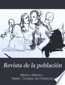 Revista de la población