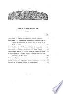 Revista de la Sociedad Amigos de la Arqueología.