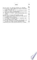 Revista de la Sociedad Argentina de Biología