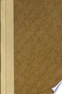 Revista de la Sociedad Cubana de Botánica