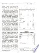 Revista de la Universidad Autónoma de Yucatán