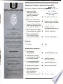 Revista de la Universidad Autónoma de Yucatán
