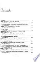 Revista de la Universidad Católica