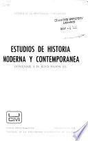 Revista de la Universidad Complutense