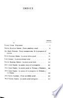 Revista de la Universidad Complutense