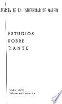 Revista de la Universidad Complutense