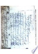 Revista de la Universidad de Arequipa