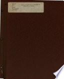 Revista de la Universidad de Buenos Aires