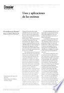 Revista de la Universidad de Guadalajara