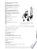 Revista de la Universidad de Guadalajara