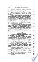 Revista de la Universidad de Guayaquil