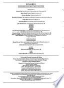 Revista de la Universidad de México