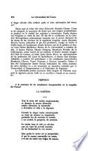 Revista de la Universidad del Cauca