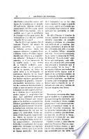 Revista de la Universidad